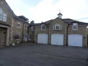 Courtyard- click for photo gallery